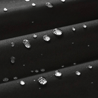 Heavy-Duty Waterproof & UV-Resistant BBQ Protection - Euroselle
