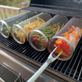 Even Cooking Made Easy - Euroselle