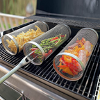 Even Cooking Made Easy - Euroselle