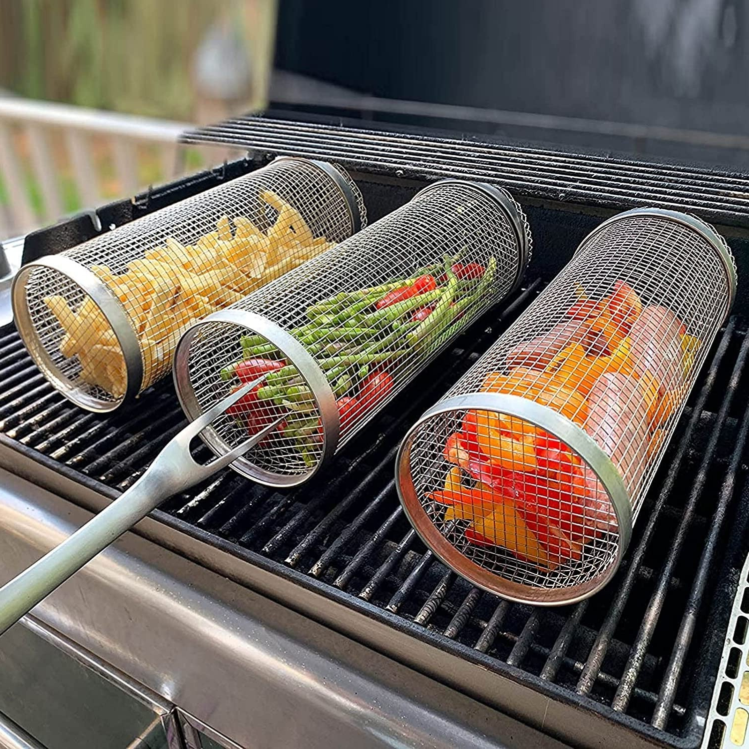 Even Cooking Made Easy - Euroselle