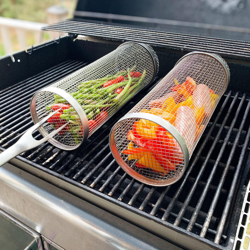 Even Cooking Made Easy - Euroselle