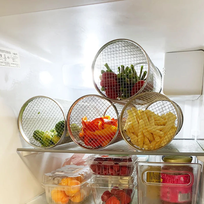 Even Cooking Made Easy - Euroselle