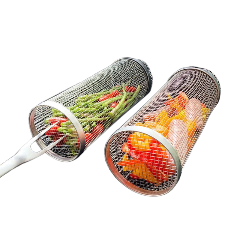 Even Cooking Made Easy - Euroselle