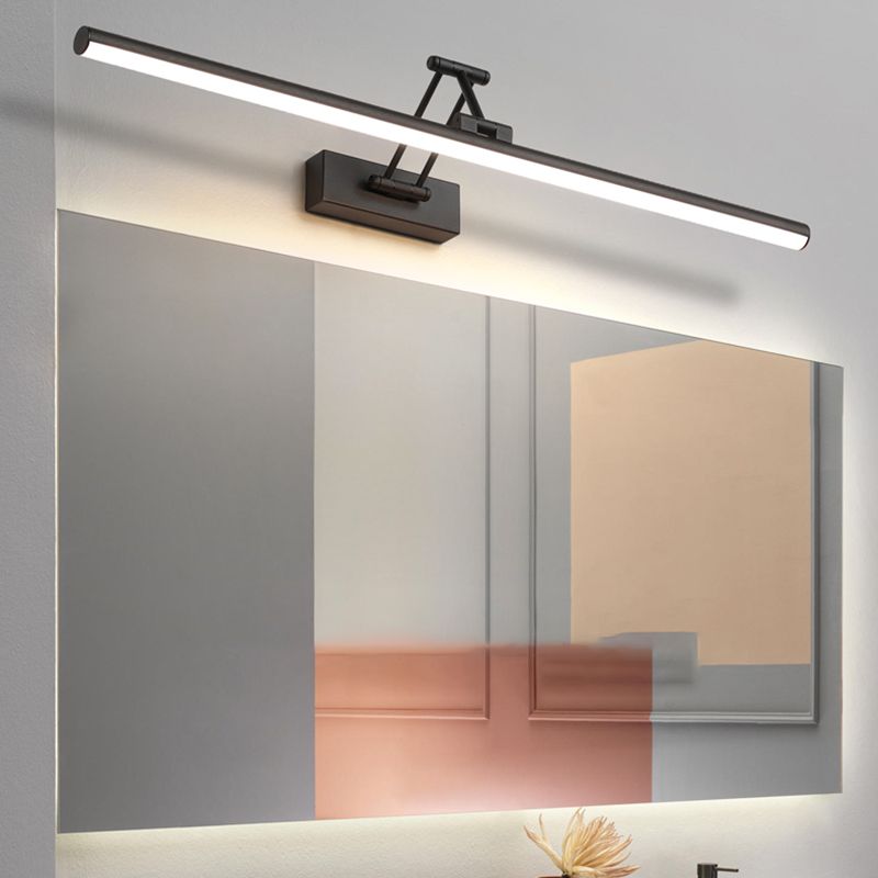 LumaEra Elegante minimalistische LED-Wandleuchte für Räume