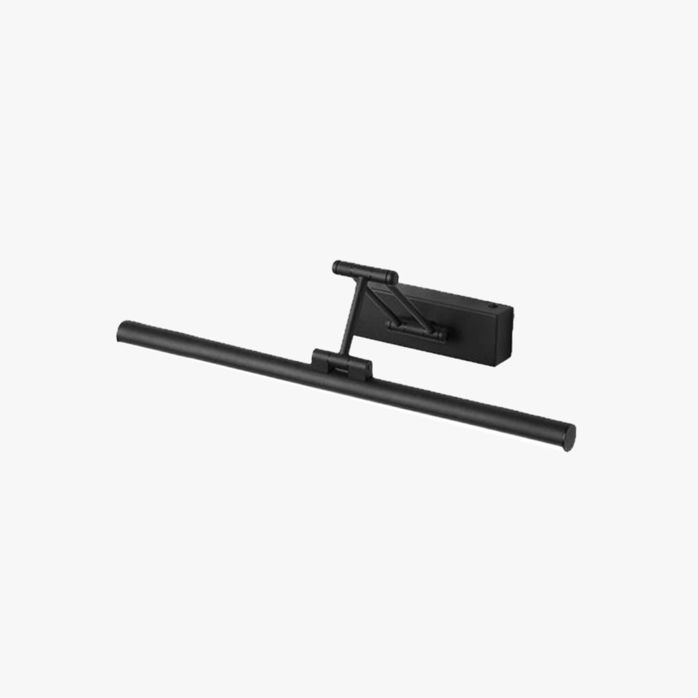 LumaEra Elegante minimalistische LED-Wandleuchte für Räume