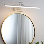 LumaEra Elegante minimalistische LED-Wandleuchte für Räume