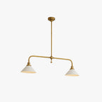 Astrae | Vintage Pendant Light