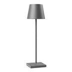 TableLamp - Wireless table lamp