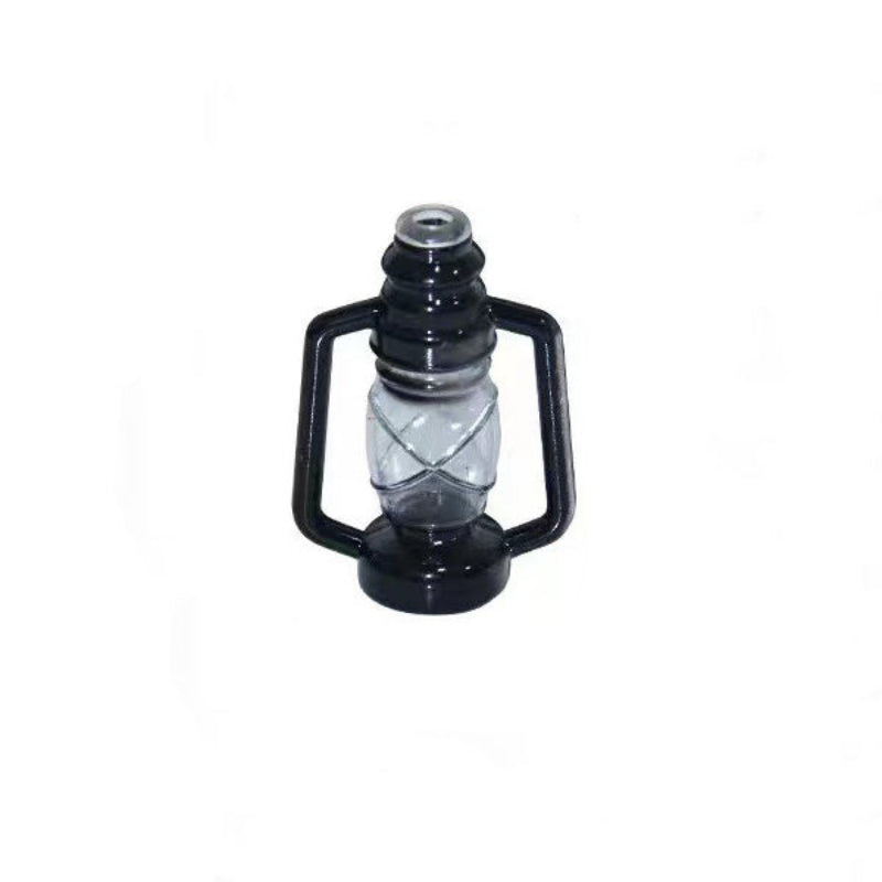String Light LED Retro Style IP44 Indoor Outdoor | Euroselle