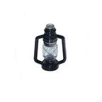 String Light LED Retro Style IP44 Indoor Outdoor | Euroselle