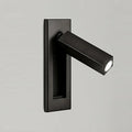 Adjustable LED Bedside Lighting for Stylish Bedroom Comfort - Euroselle