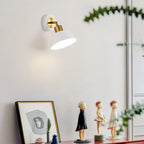 Emily Modern Wall Lamp