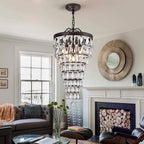 Millie Chandelier