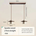 Kunglao Pendant Light