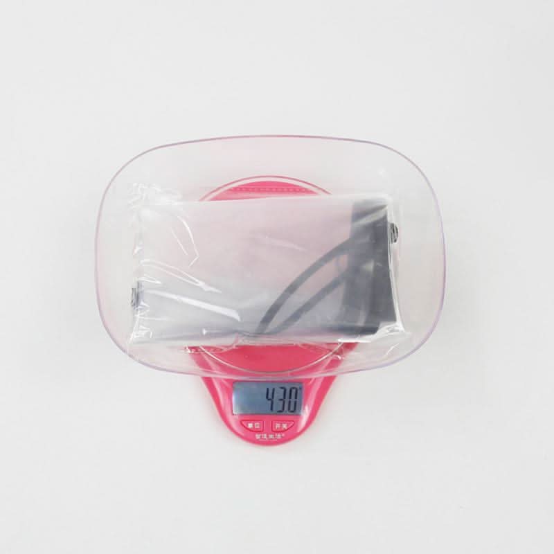 Protection de siège arrière SeatSafe Junior — Protection contre les éraflures, la saleté et les traces de chaussures