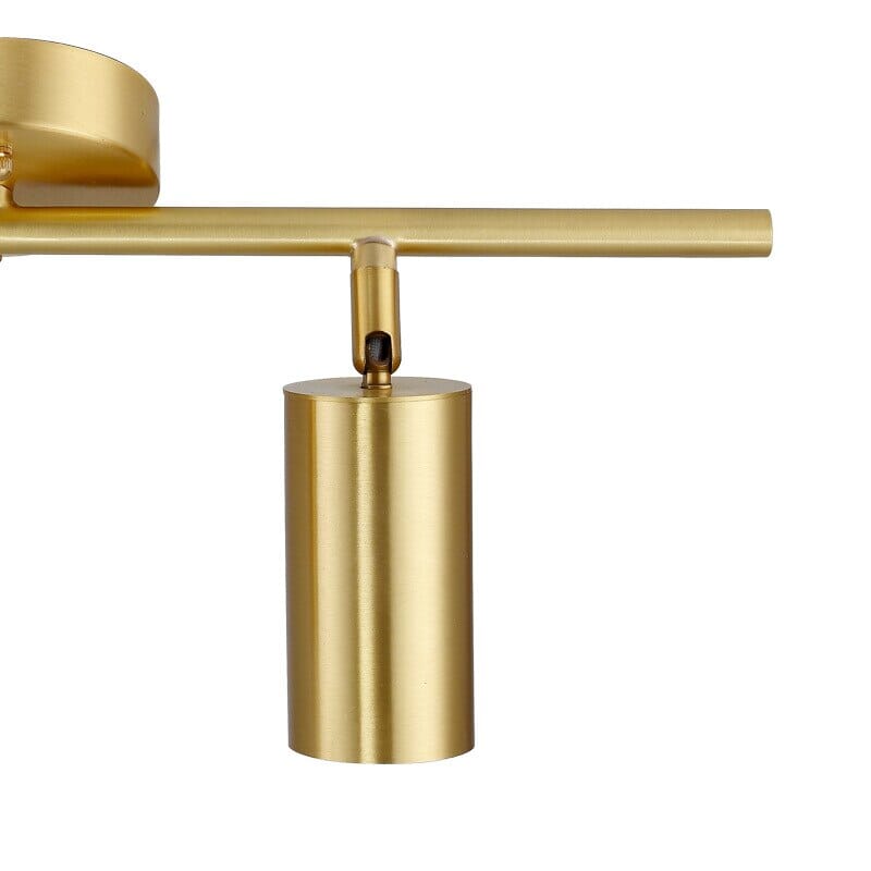 Nuvira Moderne LED-Strahler