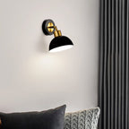 Emily Modern Wall Lamp
