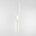 Harmonious Ambience Sconce lamp
