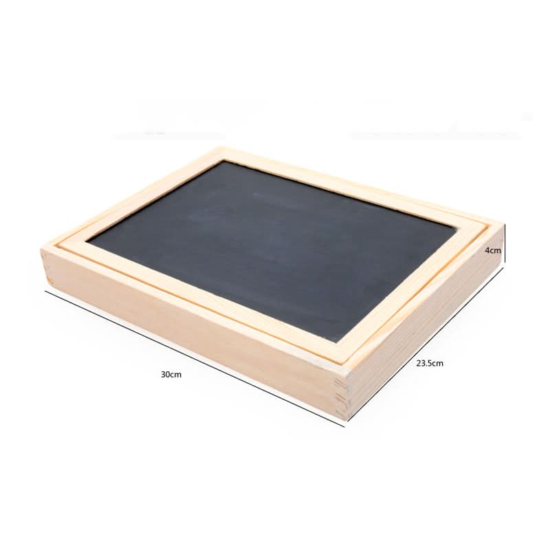 NovaDraw Magnetic Drawing Board — Versatile Sketch and Writing Surface