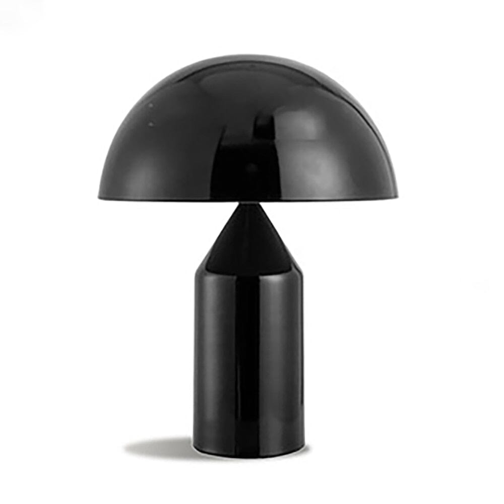 Sphinx Tischlampe