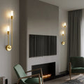 Avery Lamp