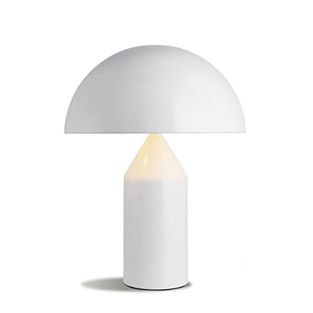 Sphinx Tischlampe