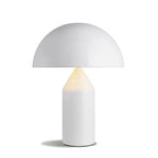 Sphinx Tischlampe