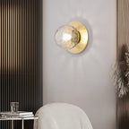 Bella Wall Lamp