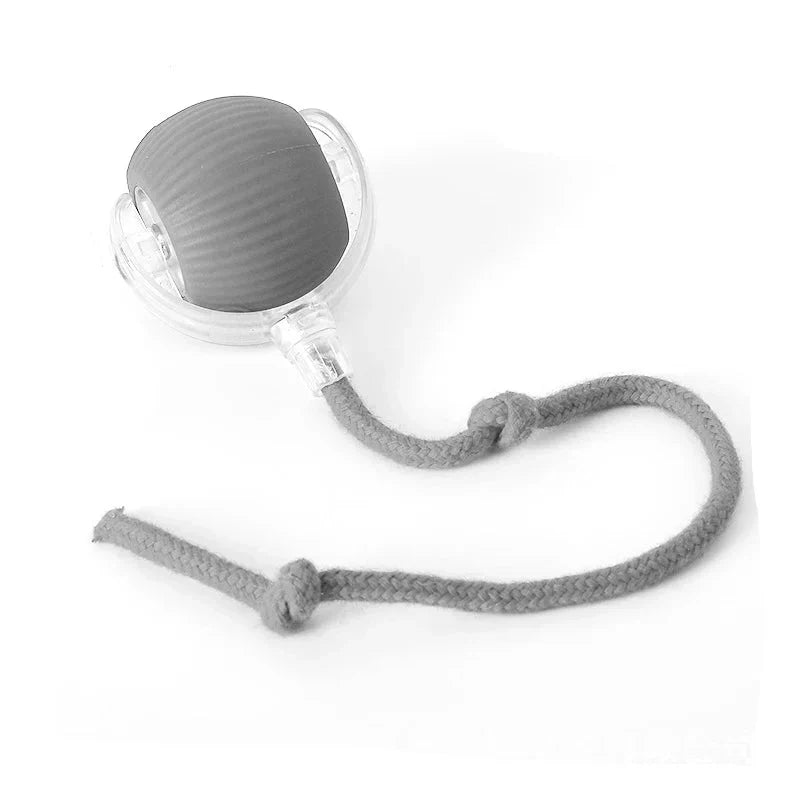 Smart Interactive Pet Toy for Dogs & Cats - Euroselle