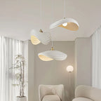 Shibumi Pendant Lights