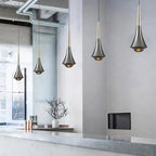 Gisela Pendants