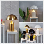 Sphinx Tischlampe