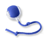 Smart Interactive Pet Toy for Dogs & Cats - Euroselle
