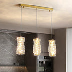 Surrey Pendants