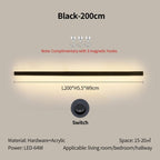 Elba Shelf Lamp
