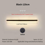 Elba Shelf Lamp
