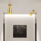 Nuvira Moderne LED-Strahler