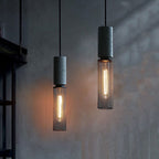 Cyber Pendants