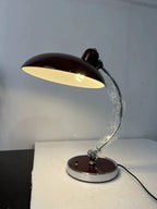 Aurora Danish Table Lamp Inspired By Ideell Studio For Nordic Interiors