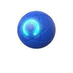 Smart Interactive Pet Toy for Dogs & Cats - Euroselle