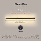 Elba Shelf Lamp