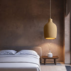 Vrimlo Wabi Pendant Lights