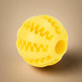 NimbleNook Ball All-In-One Treat Dispenser — Engaging Chew Toy