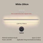 Elba Shelf Lamp