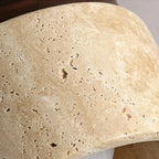 Jessica Lamp
