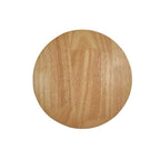Ronnie Oval Lampen