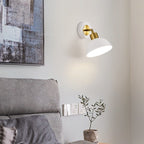 Emily Modern Wall Lamp