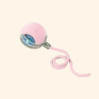 Smart Interactive Pet Toy for Dogs & Cats - Euroselle