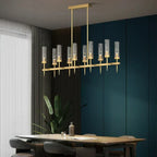 Orla Pendant Lights