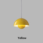 Emilina Lamps